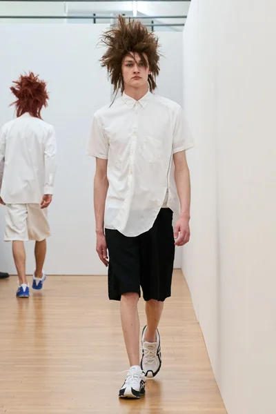 Look 36
